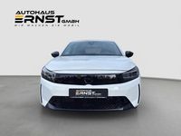 Gebraucht Opel Corsa 101 PS (74 kW) 2024 Weiß Kleinwagen