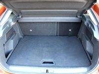 Gebraucht Citroën e-C4 Feel 100 kW (136 PS) 2022 Braun Limousine