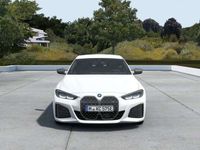 gebraucht BMW i4 M50 GranCoupé Aktion 2024