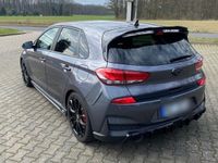 gebraucht Hyundai i30 N Performance *TÜV NEU und incl. Garantie*