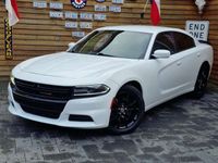 gebraucht Dodge Charger R/T 5,7L 4x4 Automatik Kamera LPG