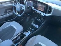 Gebraucht Opel Mokka-e Elegance 100 kW (136 PS) 2023 Schwarz SUV
