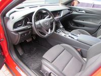 gebraucht Opel Insignia B 2,0l