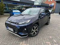 Gebraucht Suzuki Across Comfort+ 306 PS (225 kW) 2023 SUV