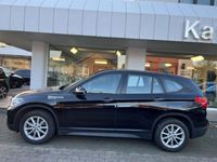 gebraucht BMW X1 Aut Advantage