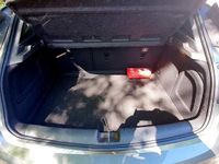 Second-hand Opel Astra 2017 Gri Berlinǎ