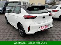 Gebraucht Opel Corsa 195 PS (143 kW) 2023 Weiß Kleinwagen