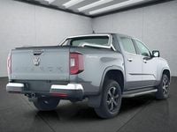 Second-hand VW Amarok 241 CP (177 kW) 2025 Gri Pickup