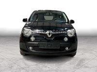 Gebraucht Renault Twingo Intens 71 PS (52 kW) 2017 Schwarz Kleinwagen