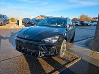 Nuova Cupra Leon 150 CV (110 kW) 2025 Nero Berlina