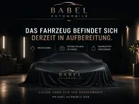 Gebraucht VW T6 150 PS (110 kW) 2015 Silber Van