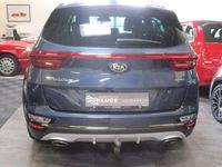 gebraucht Kia Sportage 1.6 T-GDI DCT 4WD GT line