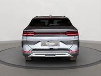 Neu BYD Seal U Boost 160 PS (117 kW) 2026 Grau SUV