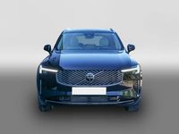 Gebraucht Volvo XC90 Plus 455 PS (334 kW) 2025 Schwarz SUV