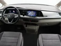 Brugt VW Multivan Life 150 HK (110 kW) 2025 MPV