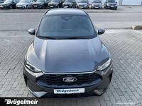 Neu Ford Kuga ST-Line 152 PS (111 kW) 2026 Grau SUV