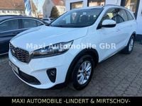 Gebraucht Kia Sorento 200 PS (147 kW) 2019 Andere SUV