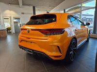 Gebraucht Renault Mégane IV Trophy 300 PS (220 kW) 2021 Andere farbe
