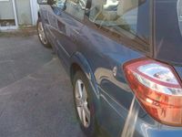 gebraucht Subaru Outback spec. B