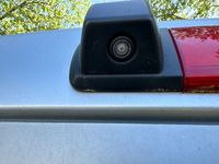 gebraucht Opel Vivaro B Kasten/Kombi 2,9t Navi Kamera EURO 6