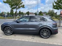 gebraucht Porsche Cayenne 3.0 V6 Tiptronic -