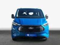 Neu Ford Transit Trend 160 kW (218 PS) 2026 Kombi