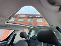 gebraucht Skoda Roomster 1.6 16V Comfort Plus Edition Comfor...