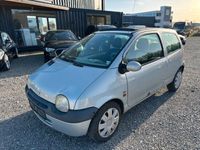 gebraucht Renault Twingo 1.2 16V