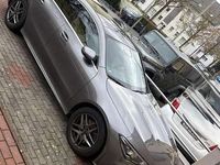 Gebraucht Mercedes CLA200 163 PS (119 kW) 2022 Coupé