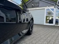 Gebraucht BMW M240i M Sport 374 PS (275 kW) 2025 Schwarz Coupé