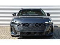 Gebraucht Audi A5 204 PS (150 kW) 2025 Kombi