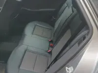 Gebraucht Mercedes E350 Avantgarde 231 PS (169 kW) 2010 Grau Kombi