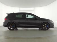gebraucht VW Golf R 4Motion Performance-Paket|Matrix-LED|ACC