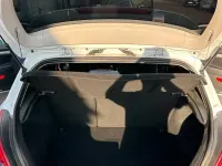 Gebraucht Kia Ceed 125 PS (91 kW) 2010 Weiß Kleinwagen