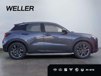 Neu Lexus LBX 136 PS (100 kW) 2026 Grau SUV