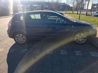 Gebraucht Opel Astra 80 PS (58 kW) 2005 Andere farben Kleinwagen