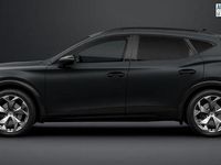 Neu Cupra Formentor 150 PS (110 kW) 2025 Grau SUV