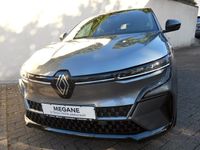 gebraucht Renault Mégane IV E-Tech Techno EV60 220hp Optimum Charge