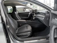 Neu Skoda Superb Selection 193 PS (141 kW) 2025 Grau Kombi