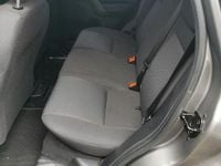 Gebraucht Land Rover Freelander 2 152 PS (111 kW) 2009 Grau SUV