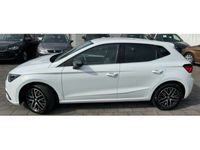 gebraucht Seat Ibiza 1.0 TSI XCELLENCE /NAVI/SHZ/ACC