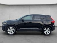 Gebraucht Volvo XC40 120 PS (88 kW) 2024 SUV