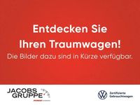 Gebraucht VW Caddy Life 75 PS (55 kW) 2023 Weiß Van / Kleinbus