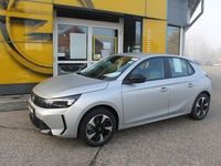 Gebraucht Opel Corsa-e 100 kW (136 PS) 2024 Andere farbe Kleinwagen