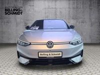 gebraucht VW ID7 Pro 210 kW (286 PS) 77 kWh 1-Gang-Automatik