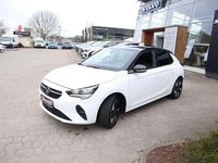 Gebraucht Opel Corsa-e Edition 100 kW (136 PS) 2021 Othercolor Kleinwagen