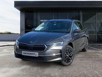 Neu Skoda Octavia Selection 150 PS (110 kW) 2025 Grau Kombi