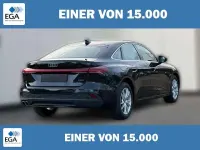Neu Audi A5 Comfort 204 PS (150 kW) 2025 Metallic Limousine