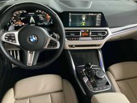 gebraucht BMW M440 i xDrive Cabrio