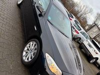 Second-hand BMW 525 Shadowline 204 CP (150 kW) 2011 Negru Break